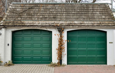 Rockford Mn Garage Door Repair